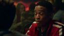 The_Rookie_-_S01E01_28560929.jpg