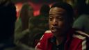 The_Rookie_-_S01E01_28561029.jpg