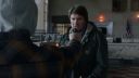 The_Rookie_-_S01E01_2856129.jpg