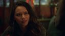 The_Rookie_-_S01E01_28562629.jpg