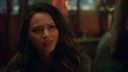 The_Rookie_-_S01E01_28562729.jpg