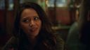 The_Rookie_-_S01E01_28563129.jpg