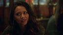 The_Rookie_-_S01E01_28563229.jpg