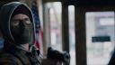 The_Rookie_-_S01E01_2856329.jpg