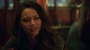 The_Rookie_-_S01E01_28563429.jpg