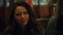The_Rookie_-_S01E01_28563529.jpg