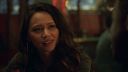 The_Rookie_-_S01E01_28563729.jpg