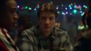 The_Rookie_-_S01E01_28564129.jpg
