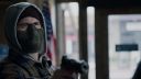 The_Rookie_-_S01E01_2856429.jpg