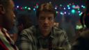 The_Rookie_-_S01E01_28564329.jpg