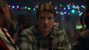 The_Rookie_-_S01E01_28564429.jpg