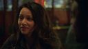The_Rookie_-_S01E01_28565129.jpg