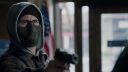 The_Rookie_-_S01E01_2856529.jpg