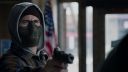 The_Rookie_-_S01E01_2856629.jpg