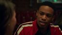 The_Rookie_-_S01E01_28566929.jpg