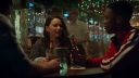 The_Rookie_-_S01E01_28568029.jpg