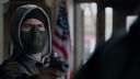 The_Rookie_-_S01E01_2856829.jpg