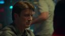 The_Rookie_-_S01E01_28569229.jpg