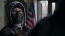 The_Rookie_-_S01E01_2856929.jpg