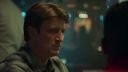 The_Rookie_-_S01E01_28569429.jpg
