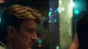 The_Rookie_-_S01E01_28570729.jpg
