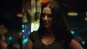 The_Rookie_-_S01E01_28572229.jpg