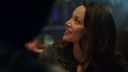 The_Rookie_-_S01E01_28572429.jpg