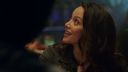 The_Rookie_-_S01E01_28572529.jpg