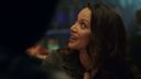 The_Rookie_-_S01E01_28572629.jpg