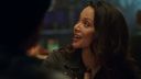 The_Rookie_-_S01E01_28572929.jpg