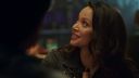 The_Rookie_-_S01E01_28573029.jpg