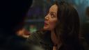 The_Rookie_-_S01E01_28573129.jpg