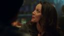 The_Rookie_-_S01E01_28573229.jpg