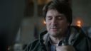The_Rookie_-_S01E01_2857329.jpg