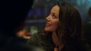 The_Rookie_-_S01E01_28573429.jpg