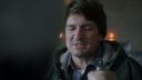 The_Rookie_-_S01E01_2857529.jpg