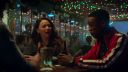 The_Rookie_-_S01E01_28576229.jpg