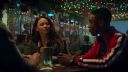 The_Rookie_-_S01E01_28576929.jpg