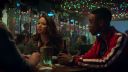 The_Rookie_-_S01E01_28577129.jpg