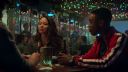 The_Rookie_-_S01E01_28577229.jpg