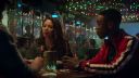 The_Rookie_-_S01E01_28577329.jpg