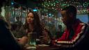 The_Rookie_-_S01E01_28577429.jpg