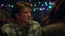 The_Rookie_-_S01E01_28577529.jpg