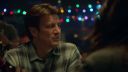 The_Rookie_-_S01E01_28577629.jpg