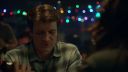 The_Rookie_-_S01E01_28577729.jpg