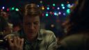 The_Rookie_-_S01E01_28577929.jpg