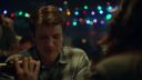 The_Rookie_-_S01E01_28578029.jpg