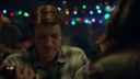 The_Rookie_-_S01E01_28578129.jpg