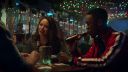 The_Rookie_-_S01E01_28578229.jpg