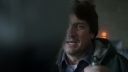 The_Rookie_-_S01E01_2857829.jpg